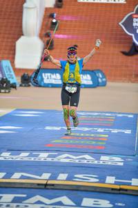 BIB: 9737
                            <button type="button" onclick="openModal(22762772)" class="btn btn-primary btn-sm float-right btn-popup" data-toggle="modal" data-target=".modal-high-quality">
                        <i class="fas fa-shopping-cart"></i> Add to Cart
                    </button>
                                            <button type="button" onclick="isThisMe(22762772, true)" class="btn btn-success btn-sm float-right btn-popup btn-isme hidden" data-toggle="tooltip" data-placement="bottom" title="นี่คือรูปของคุณใช่ไหม คลิกที่นี่เพื่อเอาเข้าอัลบั้ม">
                        <i class="fas fa-plus"></i> Add to album
                    </button>
                    <button type="button" onclick="isThisMe(22762772, false)" class="btn btn-warning btn-sm float-right btn-popup btn-isnotme hidden">
                        <i class="fas fa-ban"></i> Remove from album
                    </button>